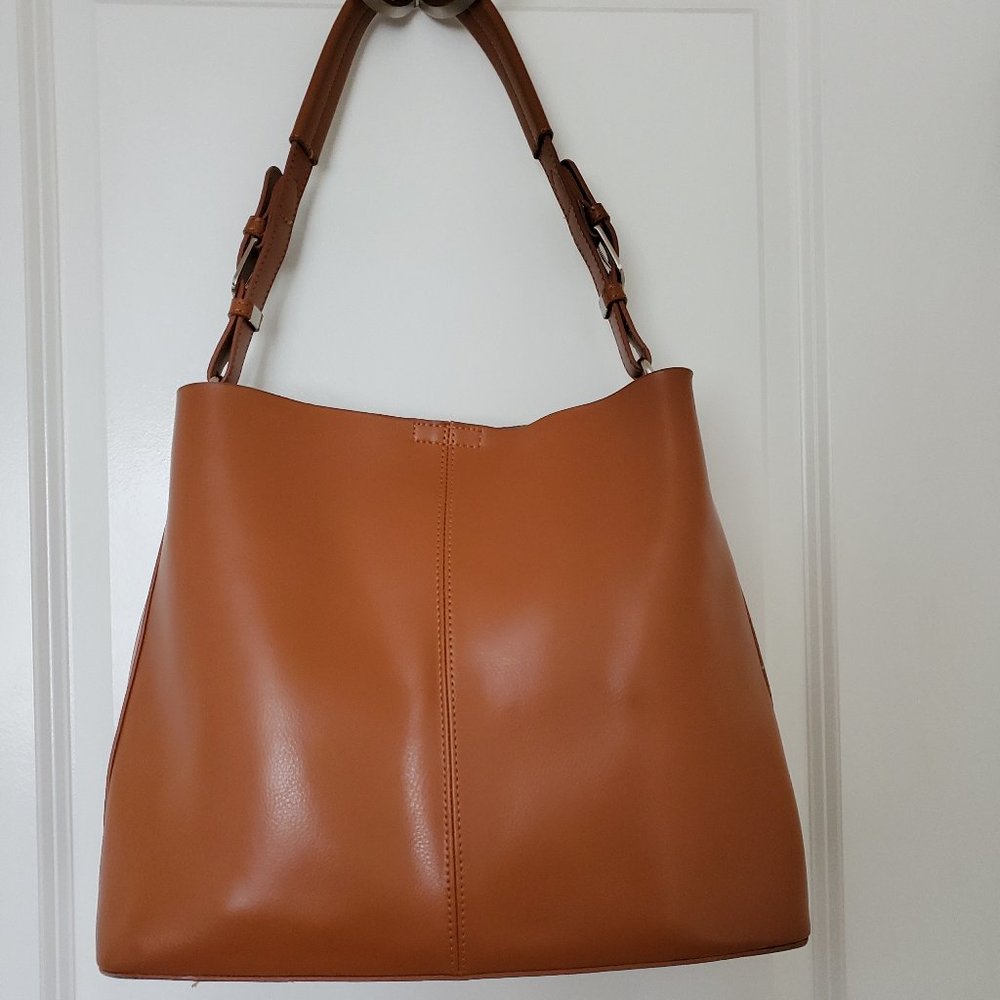 EcoLab - Picture 3 of 9